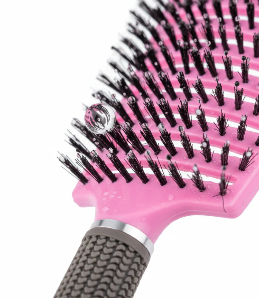Wet & Smooth Extensions Brush