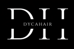 Dyca Hair