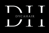 Dyca Hair