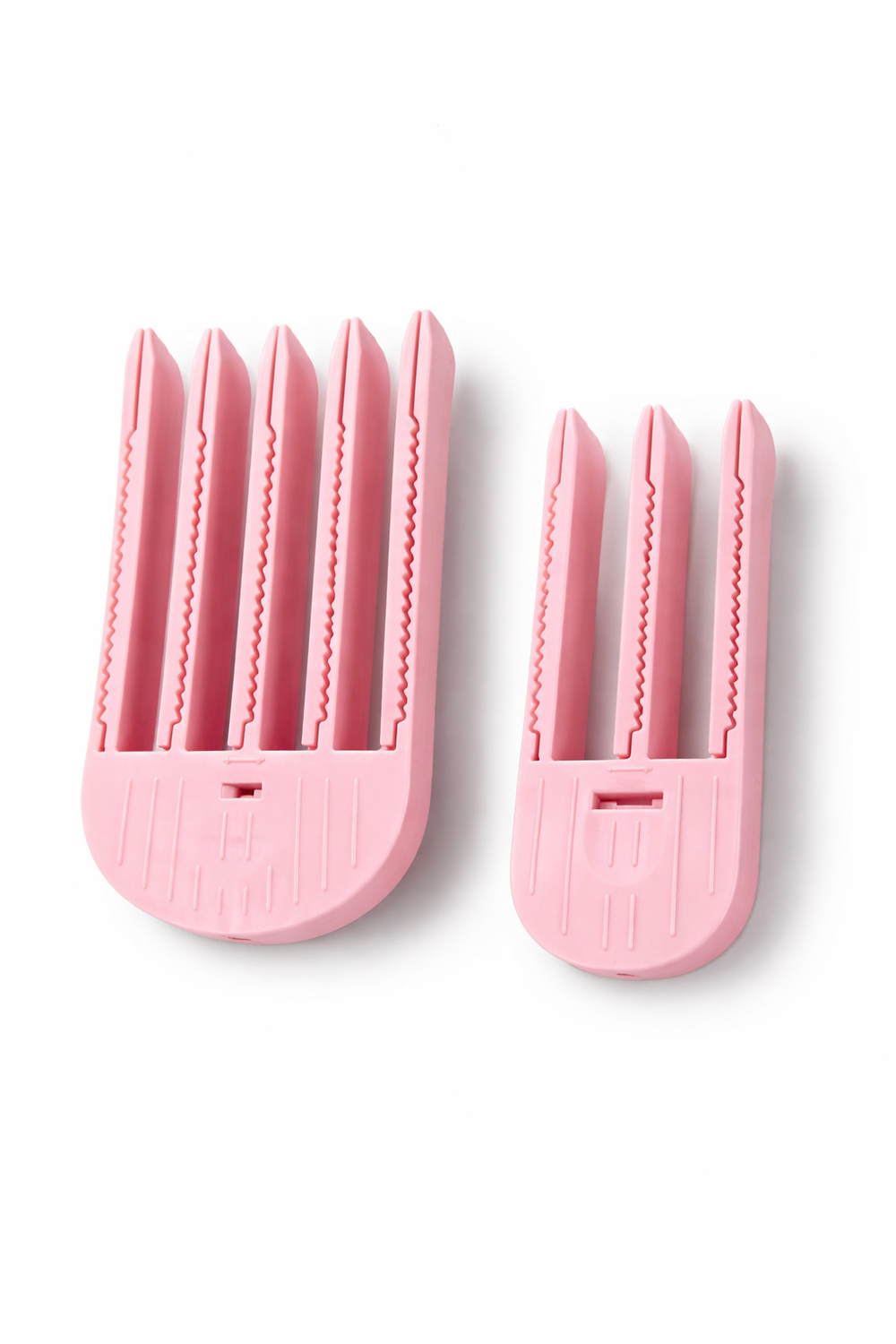 Volumen Clips