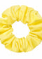Hair Scrunchies – Everyday Essentials