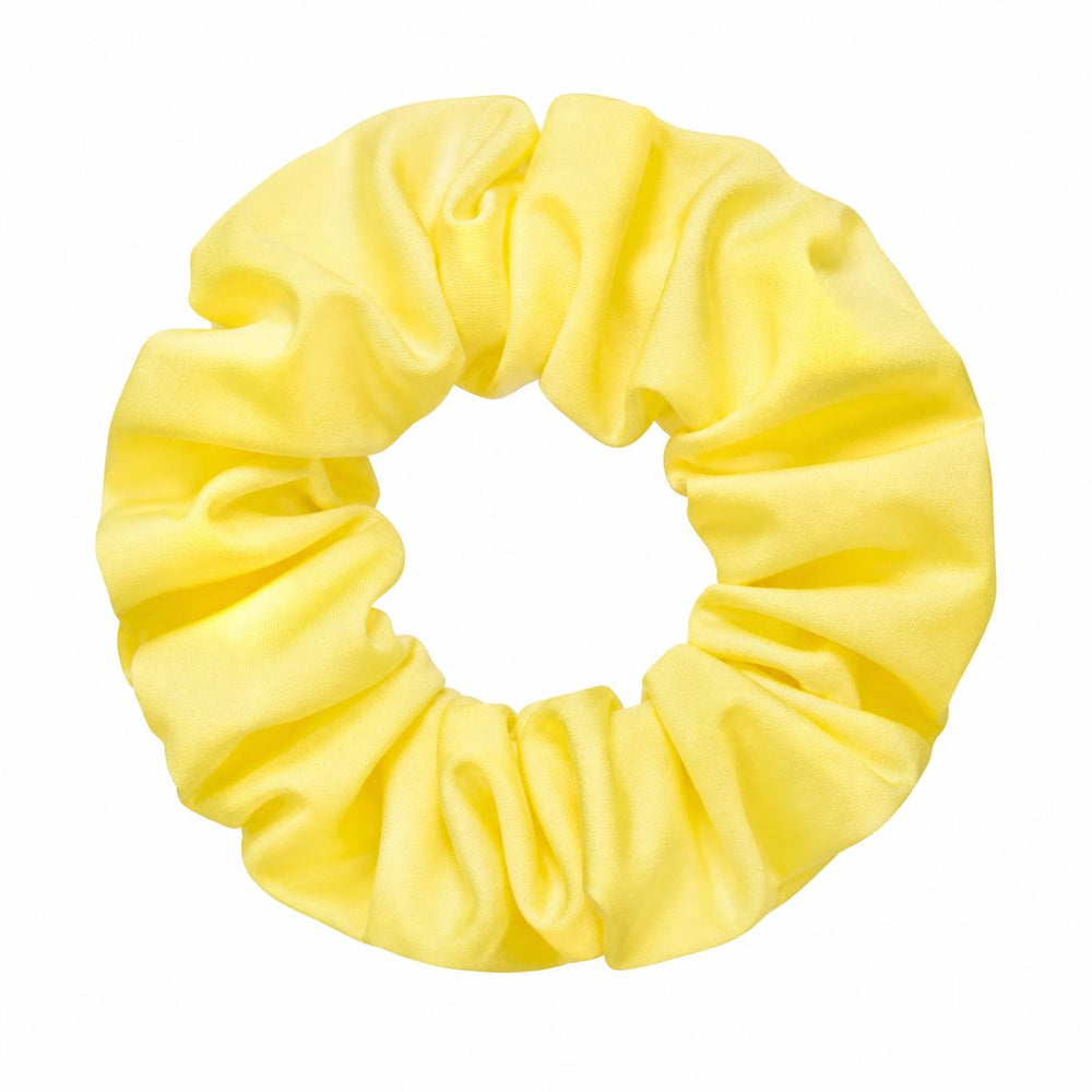 Hair Scrunchies – Everyday Essentials