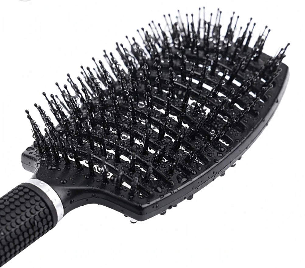Wet & Smooth Extensions Brush