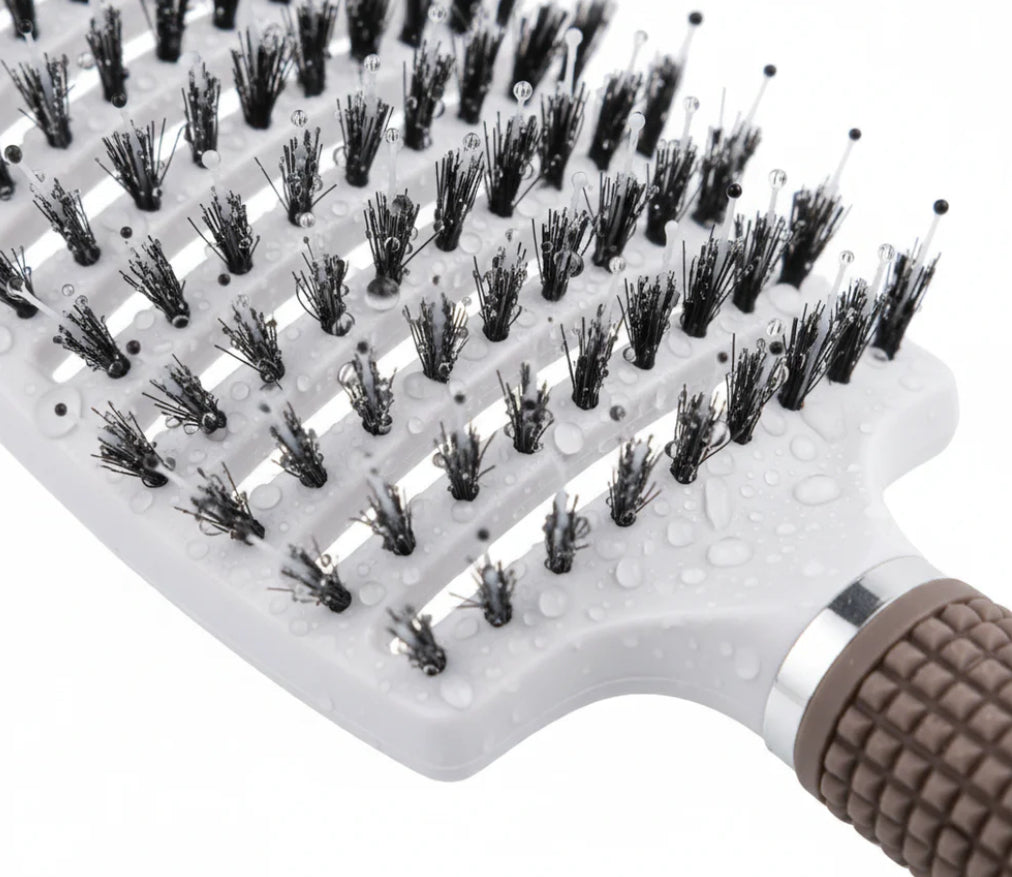 Wet & Smooth Extensions Brush