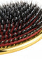 Premium Extensions-Haarbürste