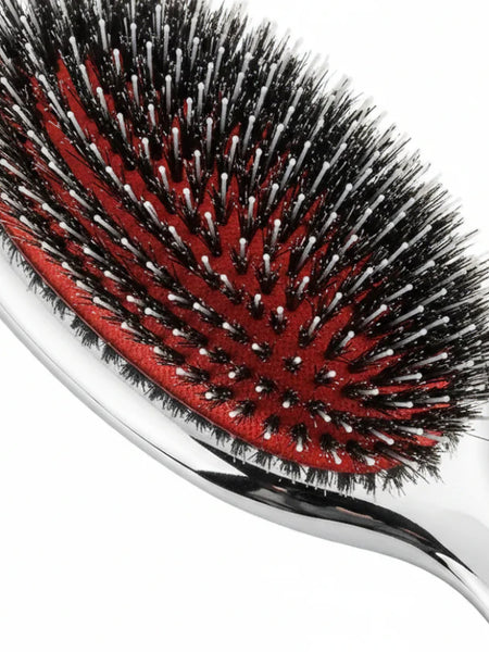 Premium Extensions-Haarbürste