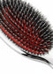 Premium Extensions-Haarbürste