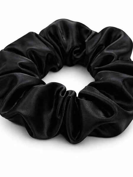 Hair Scrunchies – Everyday Essentials
