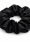 Hair Scrunchies – Everyday Essentials