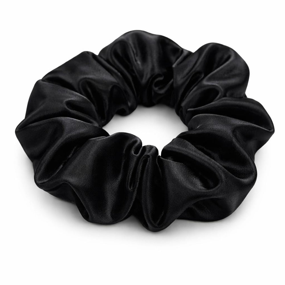 Hair Scrunchies – Everyday Essentials