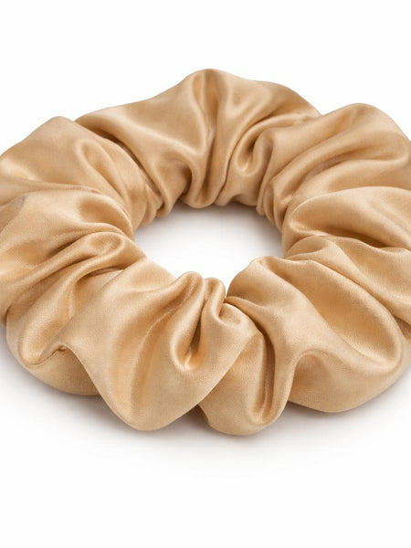 Hair Scrunchies – Everyday Essentials