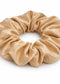 Hair Scrunchies – Everyday Essentials