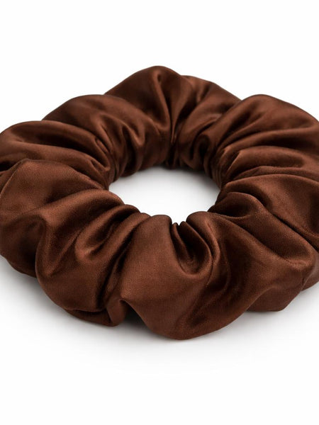 Hair Scrunchies – Everyday Essentials
