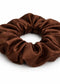 Hair Scrunchies – Everyday Essentials