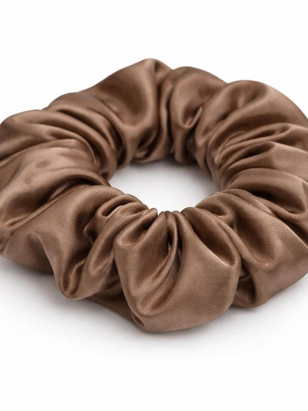 Hair Scrunchies – Everyday Essentials