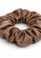 Hair Scrunchies – Everyday Essentials