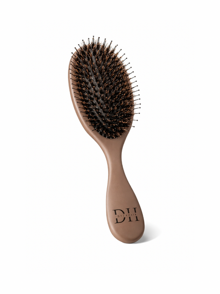 THE COMB Groß