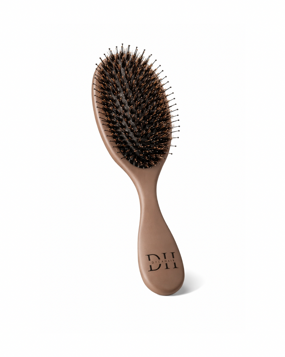 THE COMB Groß