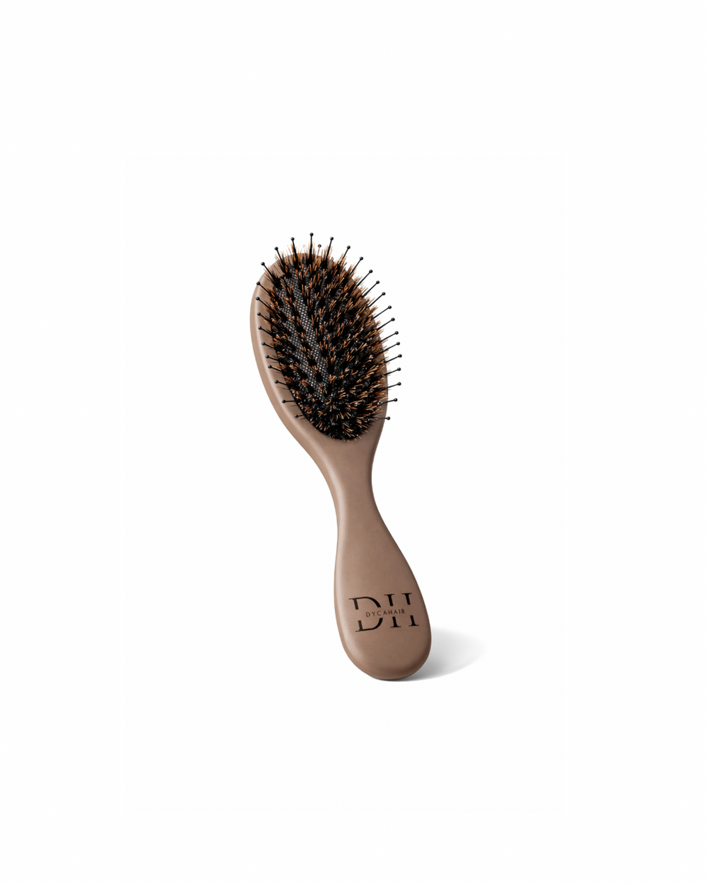 THE COMB Mini